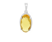 �������� �� ������� ������ �����, �����