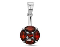 �������� �� ������� ������, ���������2