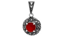 �������� �� ������� ��������, ����.�����, SL-AGA1635