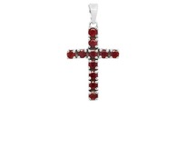 �������� �� ������� ����� ������, ����