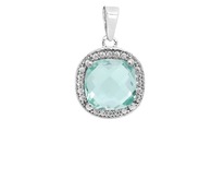 �������� �� ������� �����, �������