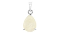 �������� �� ������� ������ ������, ������