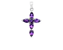 �������� �� ������� �������, �����