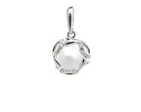 �������� �� ������� ������, �1412