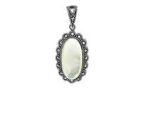 �������� �� ������� ��������, ���������, SL-AGA44