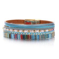 �������, ������ swarovski , ���� , �����, ALBW157