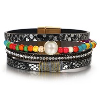 �������, ������ swarovski , ���� , �����, ALBW159�