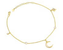������� �� ���� �� ������� ���.������., ���-1106��
