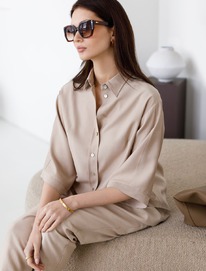 ������ � �������� �������� 3/4 �� �������� ��������