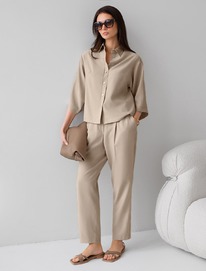 ����� ������ � ������ �� ������� �� �������� ��������