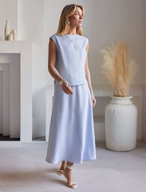 ���� ���� � �������� ��������� �� ����� �� �������� ��������