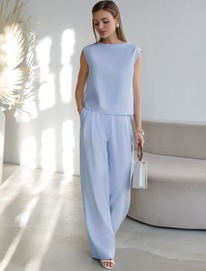 ����� ������� � �������� �� �������� ��������