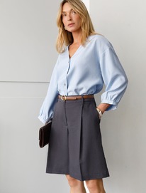 �����-������� �� ����������� ��������� ����� � ����������� ��������