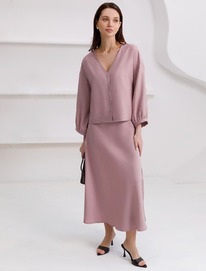 ���� ���� � �������� ��������� �� ����� �� �������� ��������