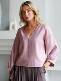 ����������� ������ � V ������� �� �������� ��������