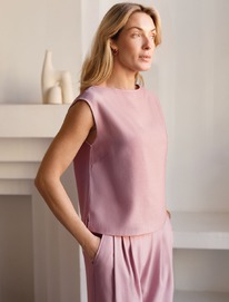 ��� c ������� ������� �� �������� ��������