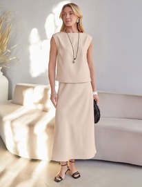 ���� ���� � �������� ��������� �� ����� �� �������� ��������