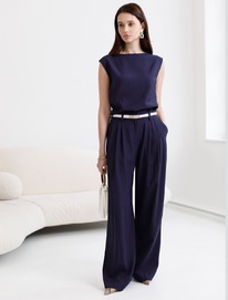 ��� c ������� ������� �� �������� ��������