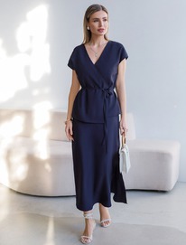 ����� �� ����� � ������ �� �������� ��������