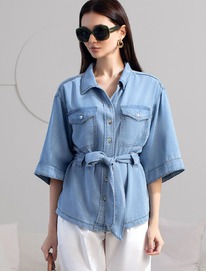 ���������� ������ � ������ � ��������� �� ���������� ��������