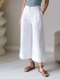 ������ �-������� �� ������� ���������� �������