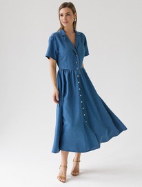 ������ �� �������� ��� �����