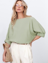 ��������� ������ � ������� ������� �� �������� ��������