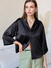 ������ � ��������� �������� �� �������� ����������� ������