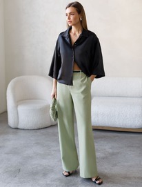 ��������� ����� � ������ �� ������� �� �������� ��������