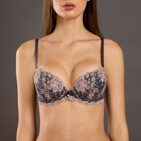 02.05  Alisee ����������� Nectar du soleil 770261 ��������