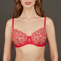 02.05  Alisee ����������� Mon amour 770240 �������� �����