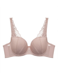 02.05  Omsa ����� ����� OmD 1161L EVERYDAY ����������� ����� �� ������ �������� 