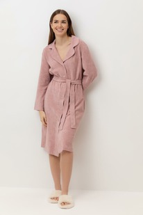 02.05  Very Neat ����� ��� � 50030/����� �����