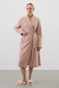 02.05  Very Neat ����� ��� � 50029/��������
