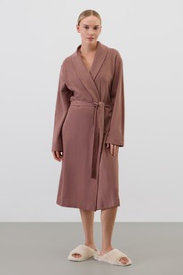 02.05  Very Neat ����� ��� � 50029/��������