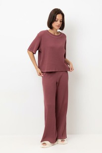 02.05  Very Neat ������ ��� � 20150/����� ������