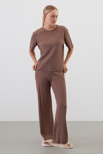 02.05  Very Neat ������ ��� � 20197/����������� ���