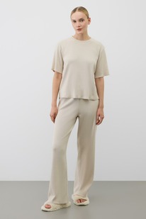 02.05  Very Neat ������ ��� � 20197/�������