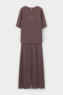 02.05  Very Neat ������ ��� � 20183/������
