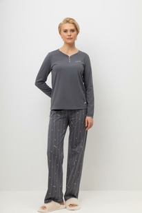 02.05  Very Neat ������ ��� � 20179/�����,������� � ��������