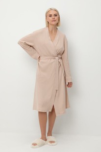 02.05  Very Neat ����� ��� � 50026/������� ���