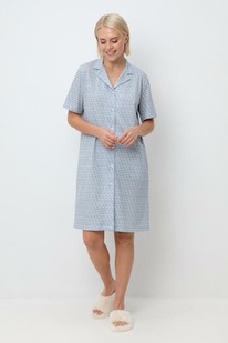 02.05  Very Neat ����� ��� � 50027/�����,��������� ��������