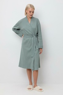 02.05  Very Neat ����� ��� � 50026/����� �������