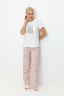 02.05  Very Neat ������ ��� � 20160/�����,������ ����
