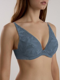 02.05  CONTE ELEGANT ������������ Trend CONTE MA CHERIE TB1154 ����������� 24�-0