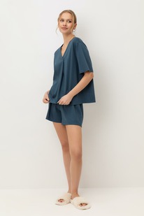 02.05  Very Neat ������ ��� � 20188/����� �����