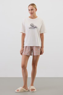 02.05  Very Neat ������ ��� � 20195/����� �����,�������� ������