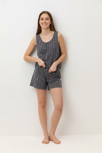 02.05  Very Neat ������ ��� � 20180/�����,������� � ��������