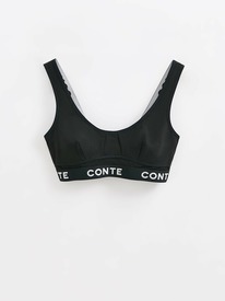 02.05  CONTE ELEGANT ������ CONTE COMFY LINE LBE 2989 ������ ������� 24�-3034���