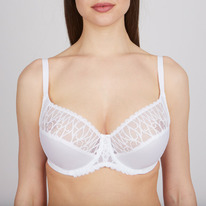 02.05  Aveline ����������� 660711 �����